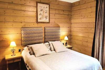 Appartamento a Saint Martin con spa e piscina