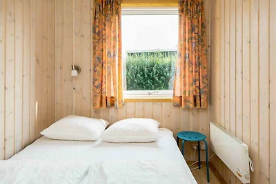 6 Personen Ferienhaus in Hejls-By Traum