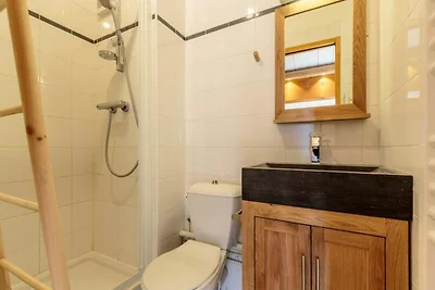 Chalet des ALPAGES Nr. 15