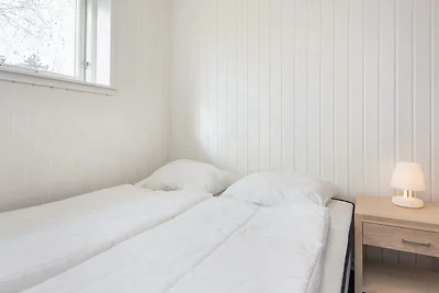 6 Personen Ferienhaus in Haderslev-By Traum