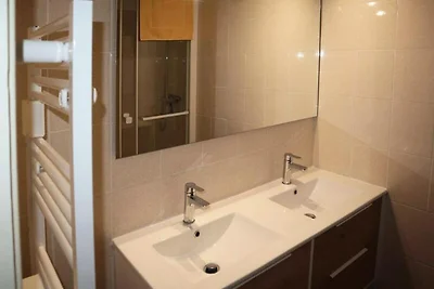 Appartamento in località turistica vicino agl...