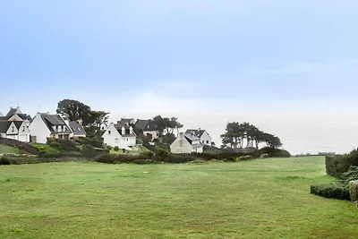 Apartment in Saint-Gildas in der Nähe von...