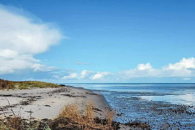 Luxus-Retreat mit Spa -- By Traum...