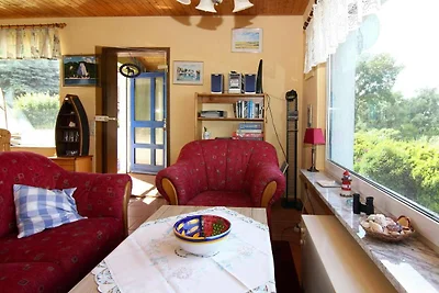 Huis, Barth Barth