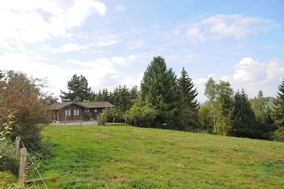 Vacation rentals with a sauna in Vendée
