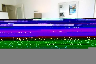 Residenz Gael-sarzeau