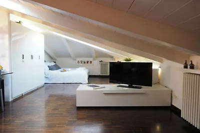 San Felice 28 - Studio San Felice