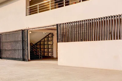 Ospedale cittadino di Hinjewadi