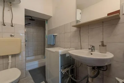 Three Bedroom Holiday Home