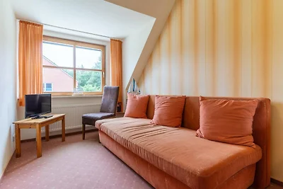 Wohnung in St.Peter Ording
