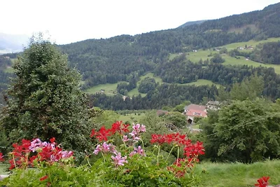 Koanzhof 4 personen