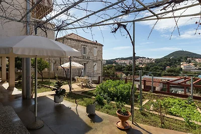 Sunset Bay Room - Double Room with Terrace an...