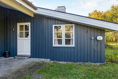 5 Personen Ferienhaus in Rødby