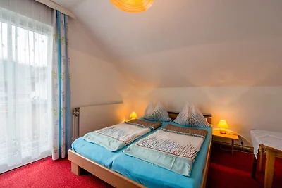 Apartment in Tröpolach / Kärnten mit Pool