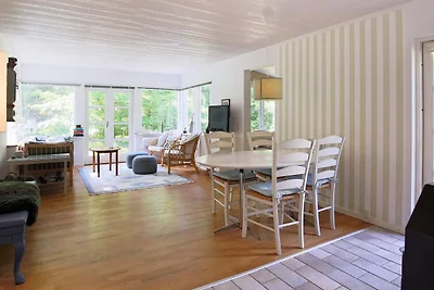 4 Personen Ferienhaus in Frederiksværk-By...