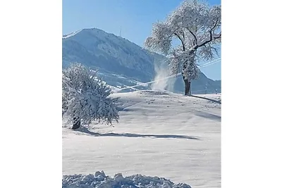 Mein Lieblingsplatz
