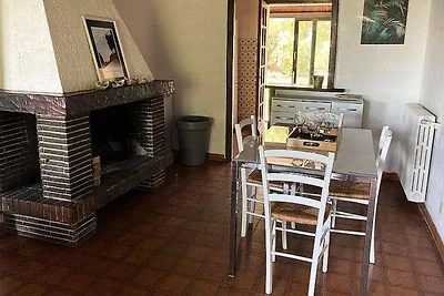 Residenza Rayolet Nord