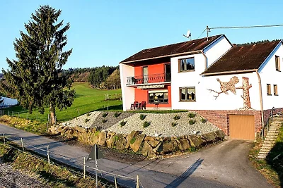 Wohnung in Gerolstein-Müllenborn