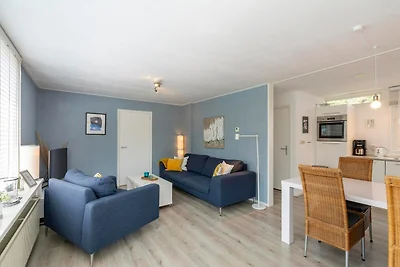 Geweldig vakantiehuis met uitzicht