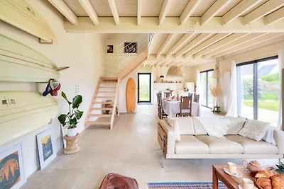 Casa a Penmarch vicino alla spiaggia di Pors...