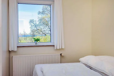 12 Personen Ferienhaus in Haderslev-By Traum
