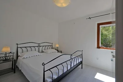 Panoramic Apartments Anić - Premium Two Bedro...