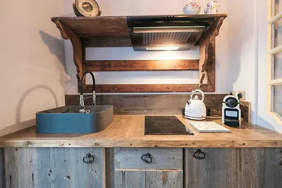 Charmantes Studio-1BR-2P- Im Herzen von...