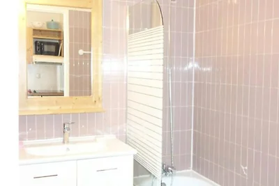 Ferienwohnung in Bergers in der Nähe von...