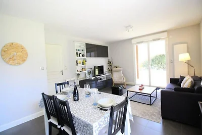 Appartamento a Luchon con vista sulle...