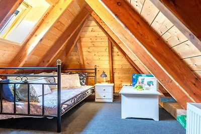 Ferienwohnung in Wrixum mit Wifi