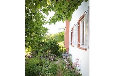Ferienwohnung mit 1 Schlafzimmer