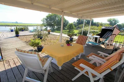 Atelier 4 Confortevole residenza per vacanze