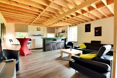 Ferienhaus in La Roche in den Ardennen