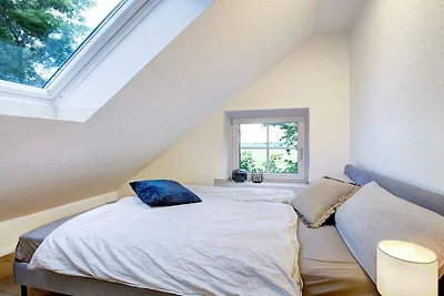 Apartament wakacyjny z 1 sypialnią