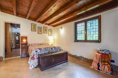 Charmante Villa in Sizilien mit Swimmingpool