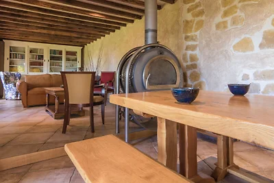 Splendido appartamento con balcone a Val...