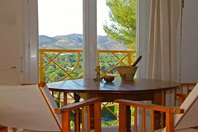 Golf Valescure - Saint Raphaël