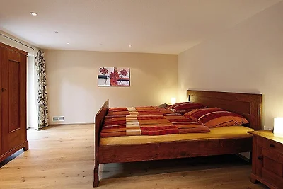 Ferienwohnung mit 1 Schlafzimmer