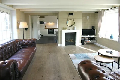 Casa vacanze a Cadzand con piscina