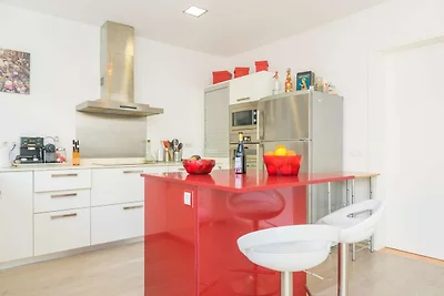 Marte - Haus In Sa Pobla. Wifi Gratis