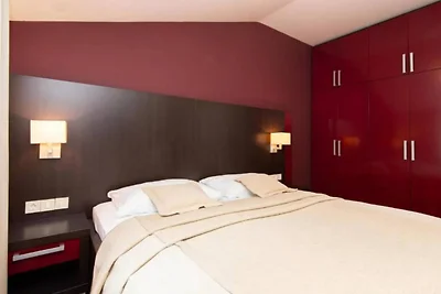 Marina Portorož Family Friendly Apartment 2 -...