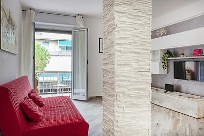 Appartamento La casa di Lorenzo