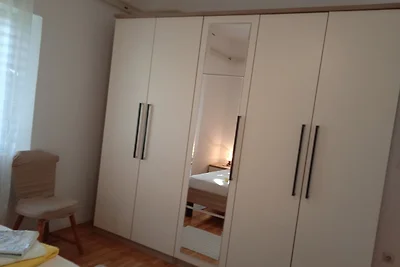 Apartments Marita - One Bedroom Apartment