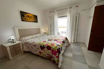 Appartamento vicino alla spiaggia e alla...