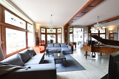 Casa vacanze di lusso vicino alla...