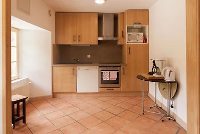 Bella casa vacanze con piscina