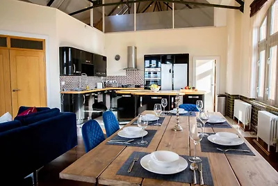 Casa vacanze vicino al Sea Life di Great...