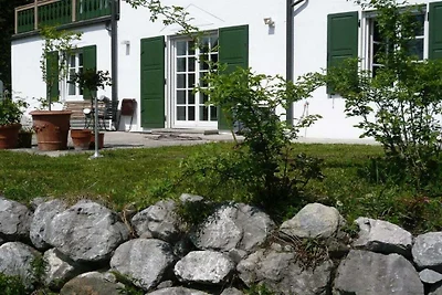 Landhuis krassen