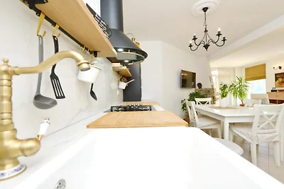 Name		 Bay House Rosohotnica - Two Bedroom...