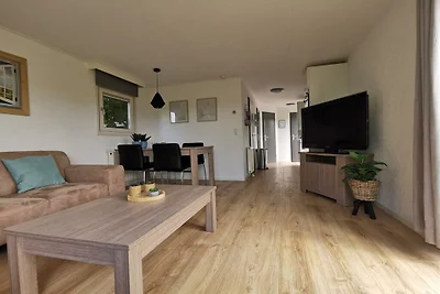 Ferienhaus Erholungsurlaub Egmond aan den Hoef